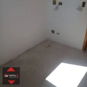 Apartamento com 2 Quartos à venda, 50m² no Penha, São Paulo - Foto 47