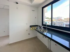Apartamento com 2 Quartos à venda, 80m² no Alvinopolis, Atibaia - Foto 7