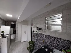 Casa de Condomínio com 3 Quartos para alugar, 150m² no Centro, Osasco - Foto 15