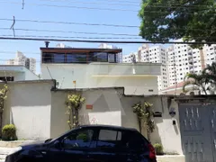 Casa com 3 Quartos à venda, 150m² no Mandaqui, São Paulo - Foto 3