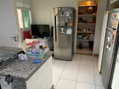 Cobertura com 4 Quartos à venda, 541m² no Barra da Tijuca, Rio de Janeiro - Foto 18