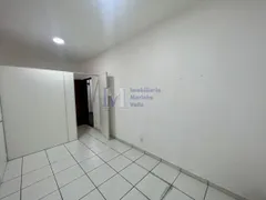 Conjunto Comercial / Sala para alugar, 22m² no Centro, Bragança Paulista - Foto 2