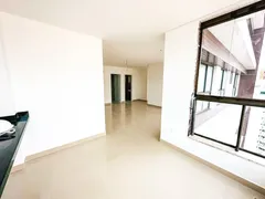 Apartamento com 3 Quartos à venda, 120m² no Tirol, Natal - Foto 4