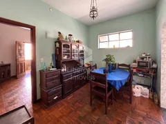 Casa com 3 Quartos à venda, 200m² no Carlos Prates, Belo Horizonte - Foto 12