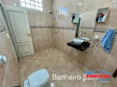 Casa com 3 Quartos à venda, 200m² no Planalto Paraíso, São Carlos - Foto 10
