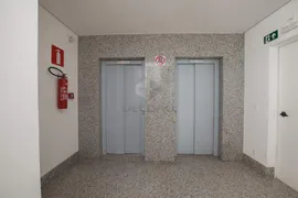 Casa Comercial para alugar, 1591m² no Funcionários, Belo Horizonte - Foto 3