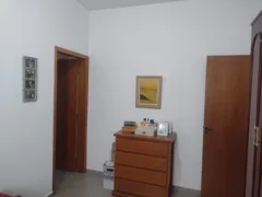 Casa com 3 Quartos à venda, 107m² no Jardim Panorama, Salto - Foto 15