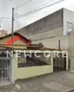 Casa com 3 Quartos à venda, 320m² no Vila Alzira, Santo André - Foto 7