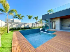 Casa de Condomínio com 5 Quartos à venda, 800m² no Barra da Tijuca, Rio de Janeiro - Foto 7