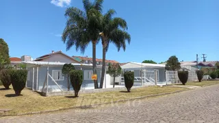 Casa com 5 Quartos para alugar, 169m² no Cidade Nova, Caxias do Sul - Foto 3