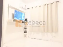 Apartamento com 1 Quarto à venda, 33m² no Brás, São Paulo - Foto 8