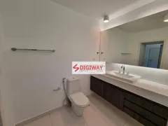 Casa com 5 Quartos para alugar, 639m² no Chácara Flora, São Paulo - Foto 37