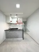 Apartamento com 1 Quarto à venda, 35m² no Recreio Dos Bandeirantes, Rio de Janeiro - Foto 1