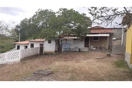 Fazenda / Sítio / Chácara à venda, 450m² no Novo Gravata, Gravatá - Foto 10