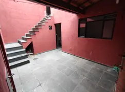 Casa com 4 Quartos à venda, 176m² no Parque Ipê, São Paulo - Foto 10