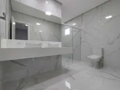 Casa de Condomínio com 4 Quartos à venda, 369m² no Alphaville II, Salvador - Foto 14