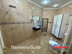 Casa com 3 Quartos à venda, 200m² no Planalto Paraíso, São Carlos - Foto 9