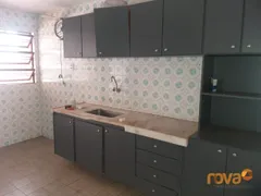 Casa com 3 Quartos à venda, 288m² no Conjunto Caiçara, Goiânia - Foto 10