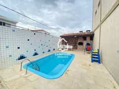Casa de Condomínio com 3 Quartos à venda, 157m² no Chora Menino, São Paulo - Foto 43