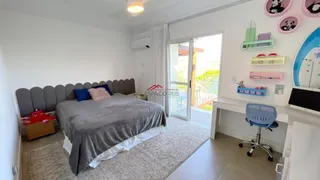 Casa de Condomínio com 4 Quartos à venda, 220m² no Ferradurinha, Armação dos Búzios - Foto 19