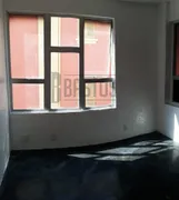 Loja / Salão / Ponto Comercial para venda ou aluguel, 24m² no Centro, Juiz de Fora - Foto 3