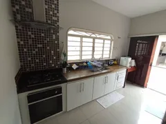 Casa com 3 Quartos à venda, 186m² no Jardim Bordon, São José do Rio Preto - Foto 16