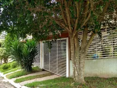 Casa com 4 Quartos à venda, 387m² no Parque das Rosas, Cotia - Foto 6