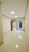 Casa com 3 Quartos à venda, 143m² no Jardim Atlântico, Goiânia - Foto 5