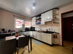 Casa com 3 Quartos à venda, 219m² no Aparecida, Carlos Barbosa - Foto 4