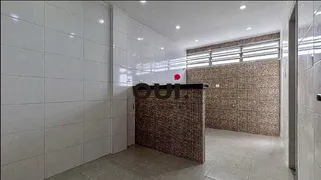 Apartamento com 3 Quartos à venda, 120m² no Vila Nova Conceição, São Paulo - Foto 10