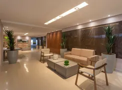 Apartamento com 3 Quartos à venda, 95m² no Estados, João Pessoa - Foto 10