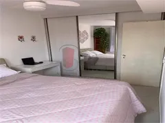 Apartamento com 2 Quartos à venda, 52m² no Saúde, São Paulo - Foto 10