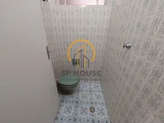 Casa com 3 Quartos para alugar, 450m² no Bosque da Saúde, São Paulo - Foto 17