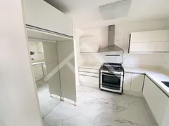 Apartamento com 4 Quartos para venda ou aluguel, 285m² no Jardim Europa, São Paulo - Foto 11