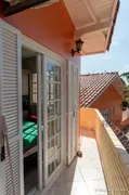 Casa com 3 Quartos à venda, 198m² no Teresópolis, Porto Alegre - Foto 6