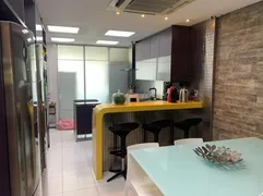 Apartamento com 4 Quartos à venda, 295m² no Barra da Tijuca, Rio de Janeiro - Foto 10