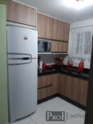 Apartamento com 2 Quartos à venda, 60m² no Fundaçao, São Caetano do Sul - Foto 3