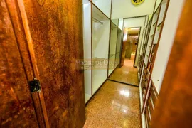 Apartamento com 3 Quartos à venda, 221m² no Meireles, Fortaleza - Foto 8