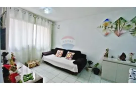 Apartamento com 2 Quartos à venda, 54m² no Vila Fachini, São Paulo - Foto 5