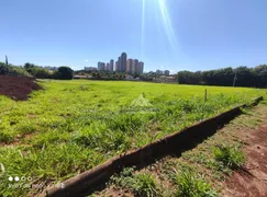 Terreno / Lote / Condomínio à venda, 2107m² no Jardim Canadá, Ribeirão Preto - Foto 1
