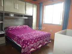 Casa com 4 Quartos à venda, 150m² no Jardim do Salso, Porto Alegre - Foto 12