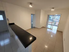 Apartamento com 3 Quartos à venda, 79m² no Vila Dom Pedro I, São Paulo - Foto 1