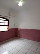 Casa com 3 Quartos à venda, 300m² no Itaipu, Niterói - Foto 13