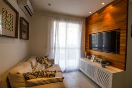 Apartamento com 3 Quartos à venda, 86m² no Campo Grande, Rio de Janeiro - Foto 9
