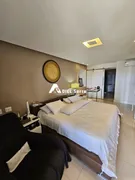 Casa de Condomínio com 5 Quartos à venda, 750m² no Piatã, Salvador - Foto 33