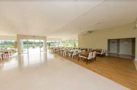 Terreno / Lote / Condomínio à venda, 360m² no Sanga Funda, Nova Santa Rita - Foto 54