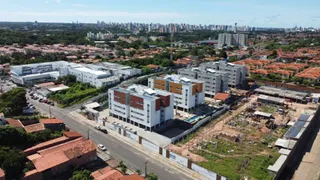 Apartamento com 2 Quartos à venda, 53m² no Aeroporto, Teresina - Foto 15