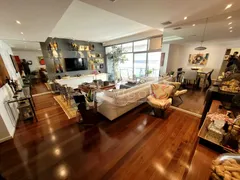 Apartamento com 4 Quartos à venda, 150m² no Flamengo, Rio de Janeiro - Foto 2