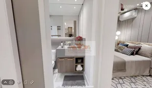 Apartamento com 2 Quartos à venda, 69m² no Brás, São Paulo - Foto 52