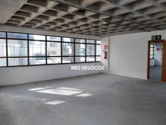Conjunto Comercial / Sala para alugar, 360m² no Funcionários, Belo Horizonte - Foto 8